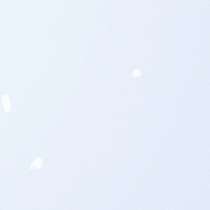 世界がほどける音がかけてくる