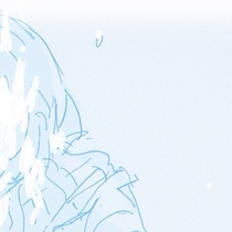 どこへ行こう？