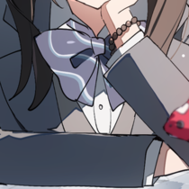 知道
