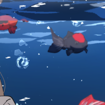 爱