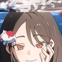 你