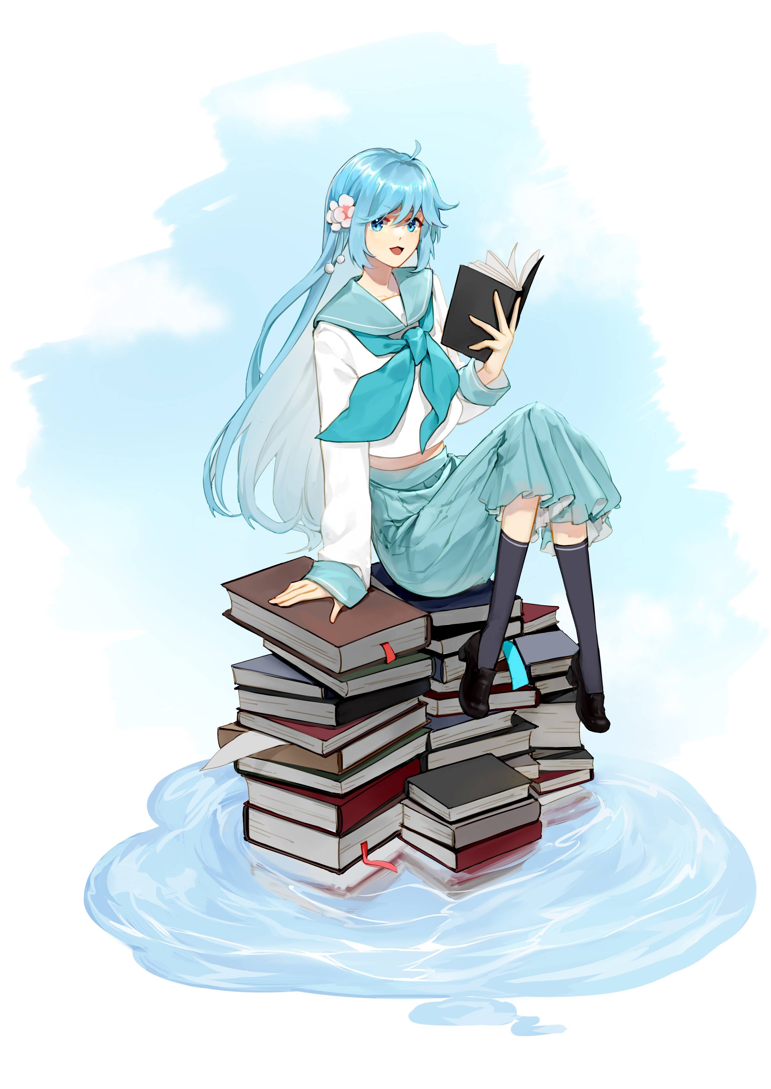 第4页
