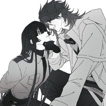 嫁错老公上错床（？）