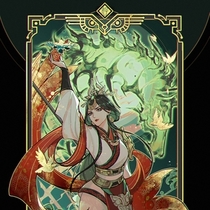 FW2025纯图存档（37p）