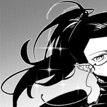 支持