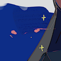 都