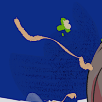 式