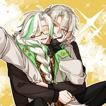 产品过个521~~