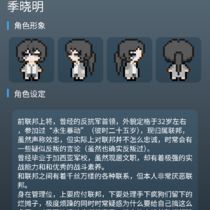 标题必填嘛