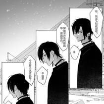一章卡