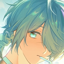 喜