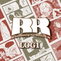 【BRSFN】Log1