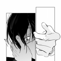 【逆风】疤