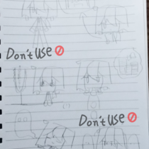 oc互动