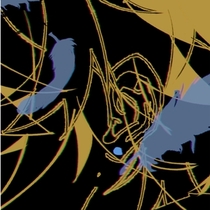 极