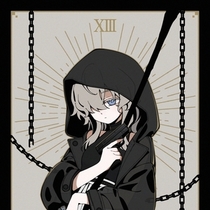 【序章】支线A