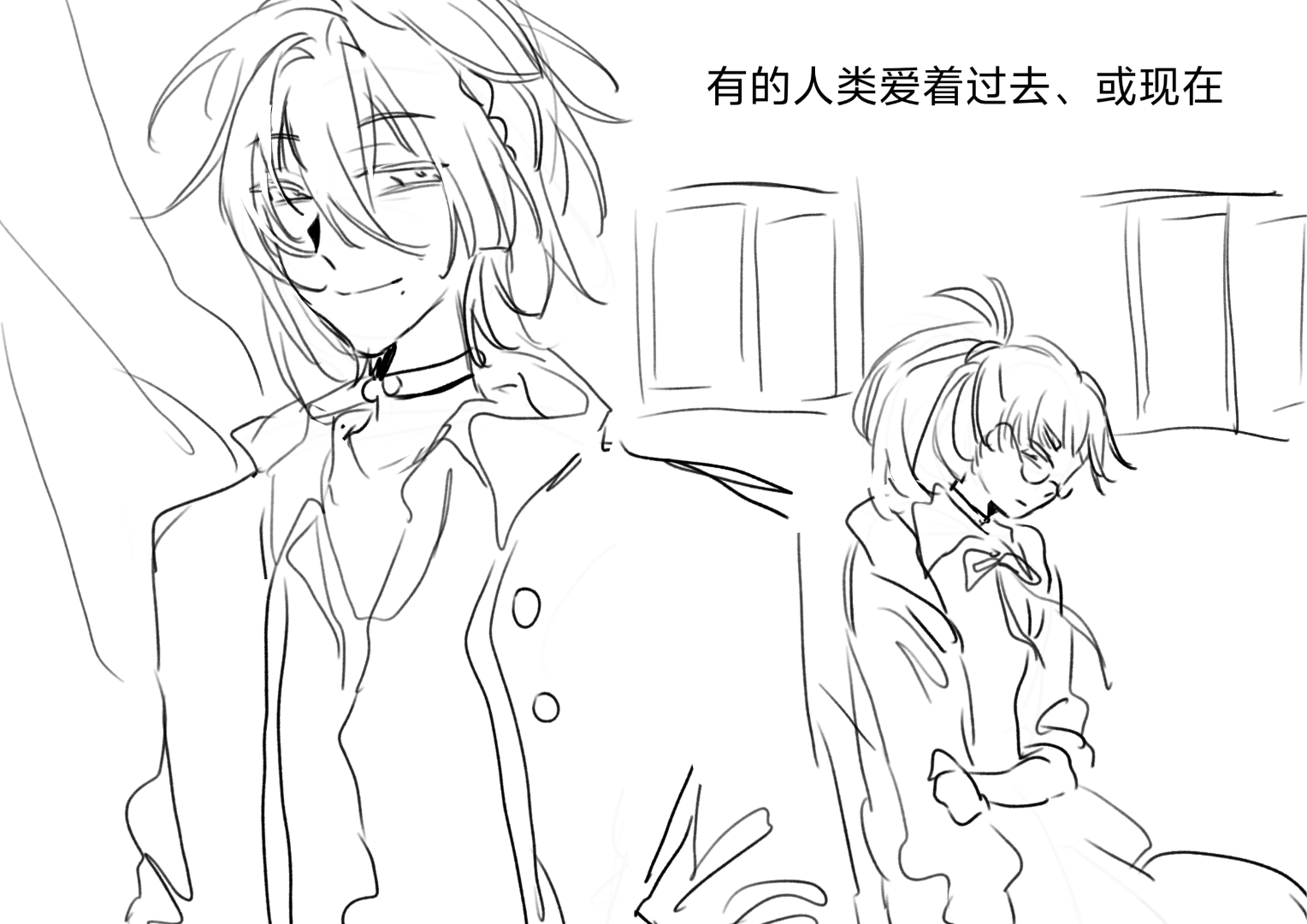 第81页