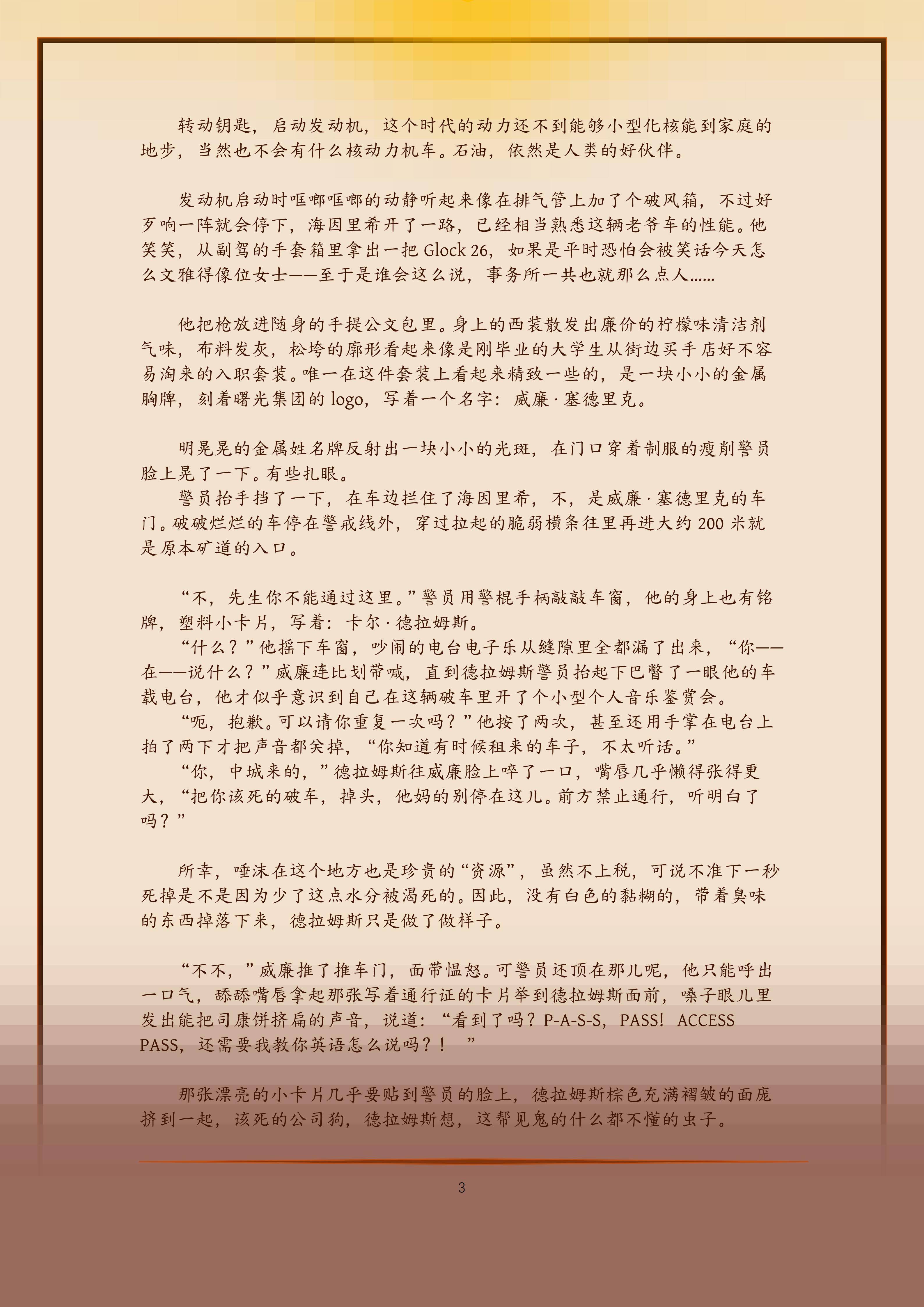 第3页
