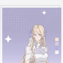 礼服礼服