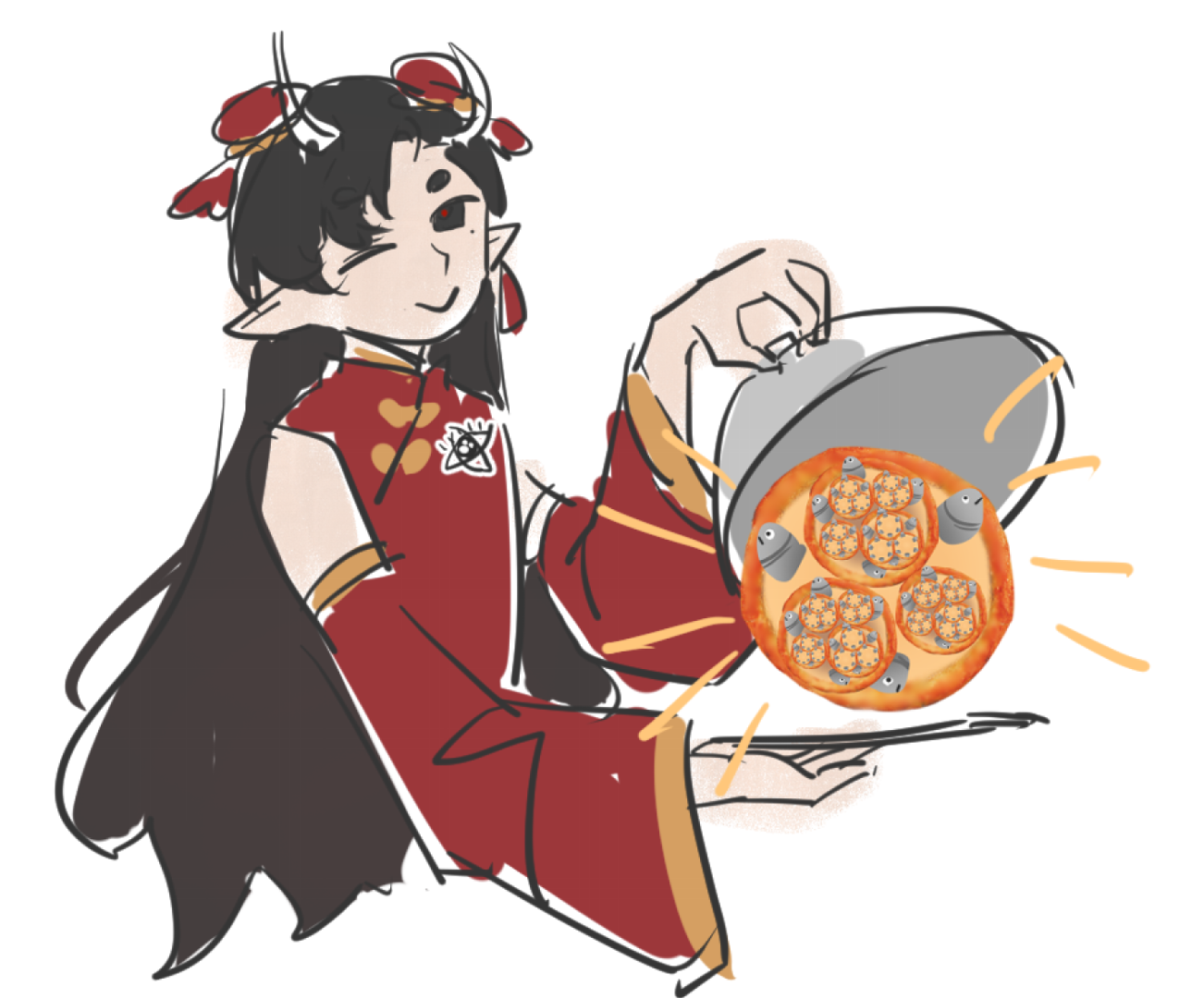 第3页