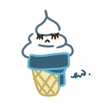 假如变成食物会变成什么