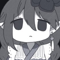 _(:з」∠)_