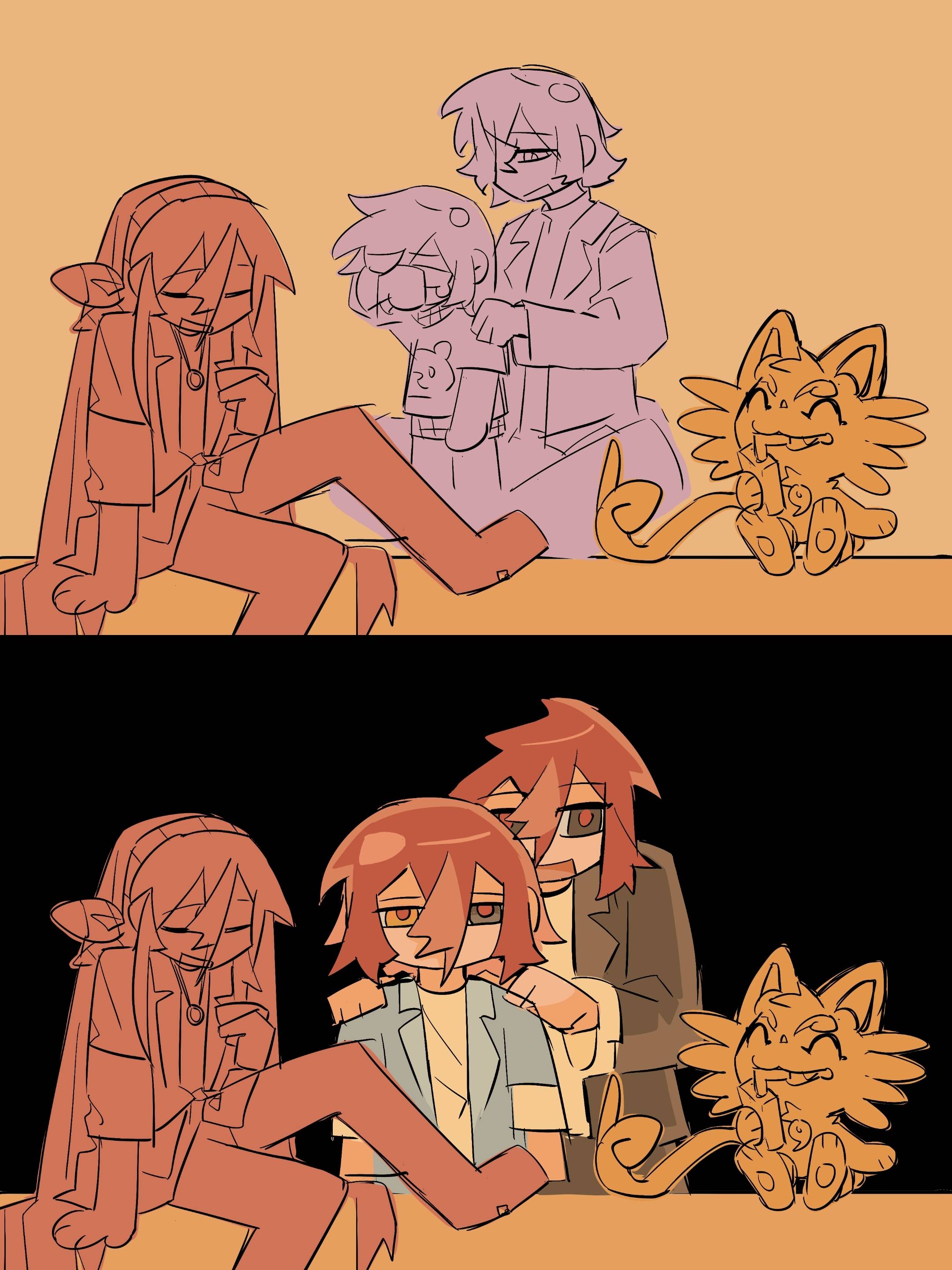 第34页