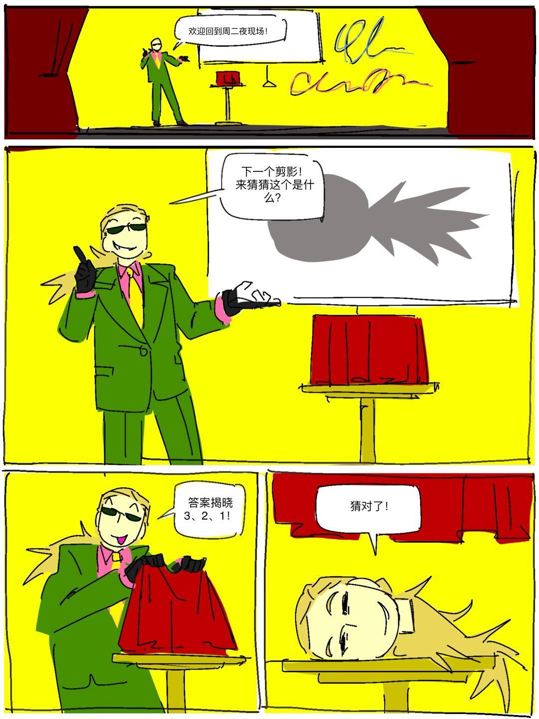 第2页
