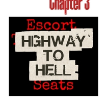 【群魔-第三章】Highway to HELL