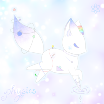 水一下