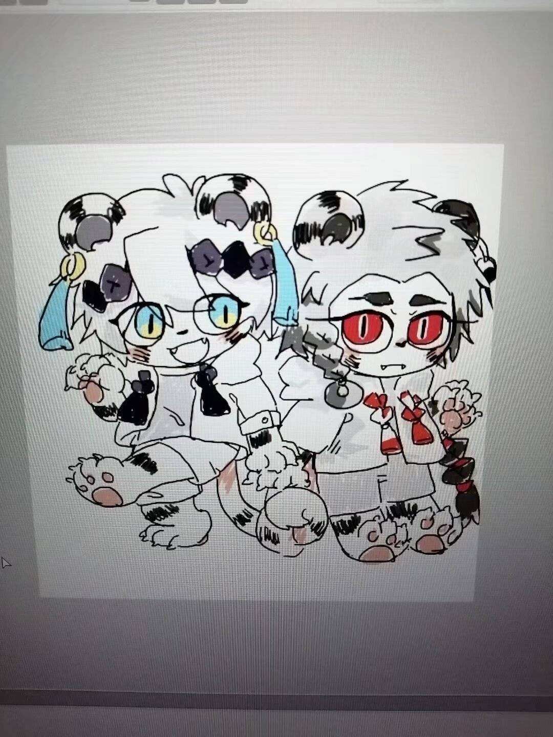 第123页