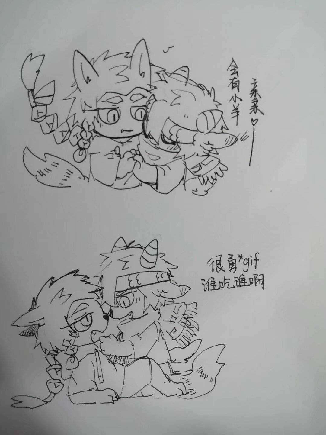 第127页