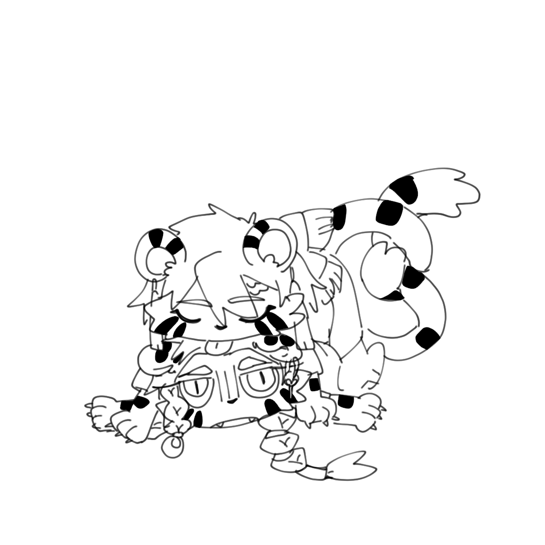 第152页