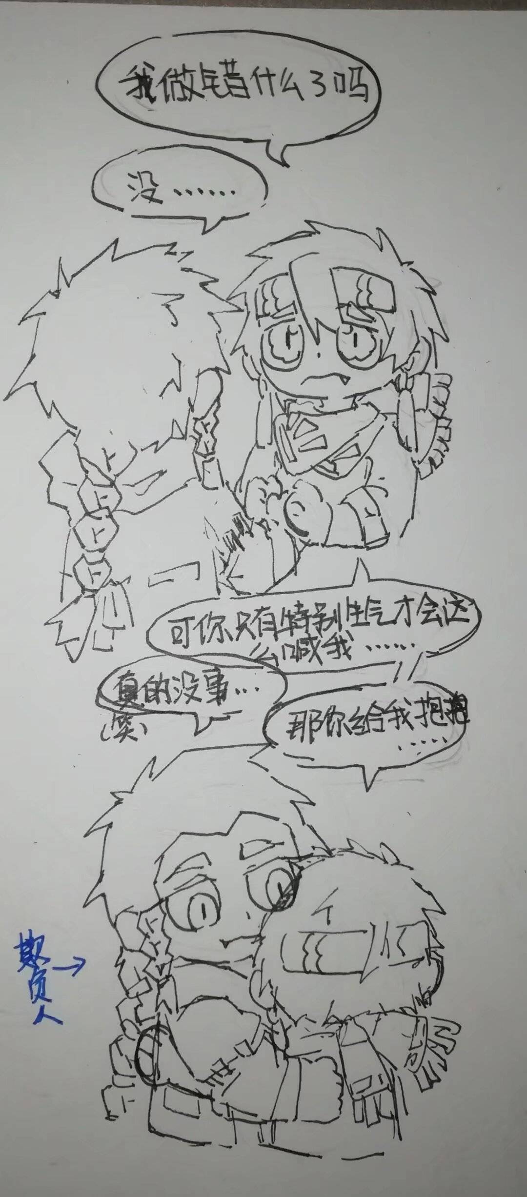 第156页