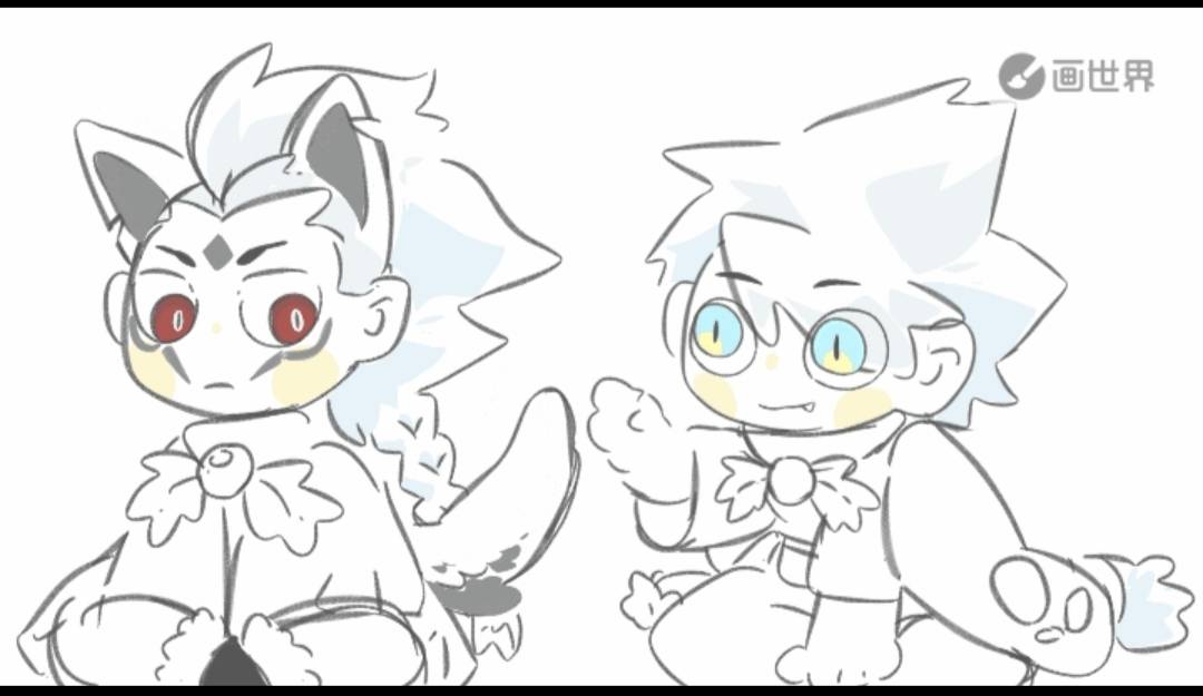 第169页