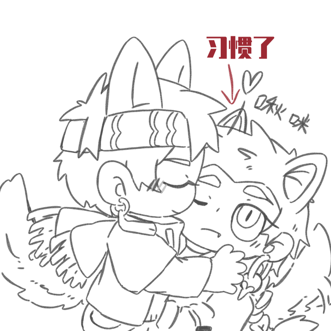 第173页