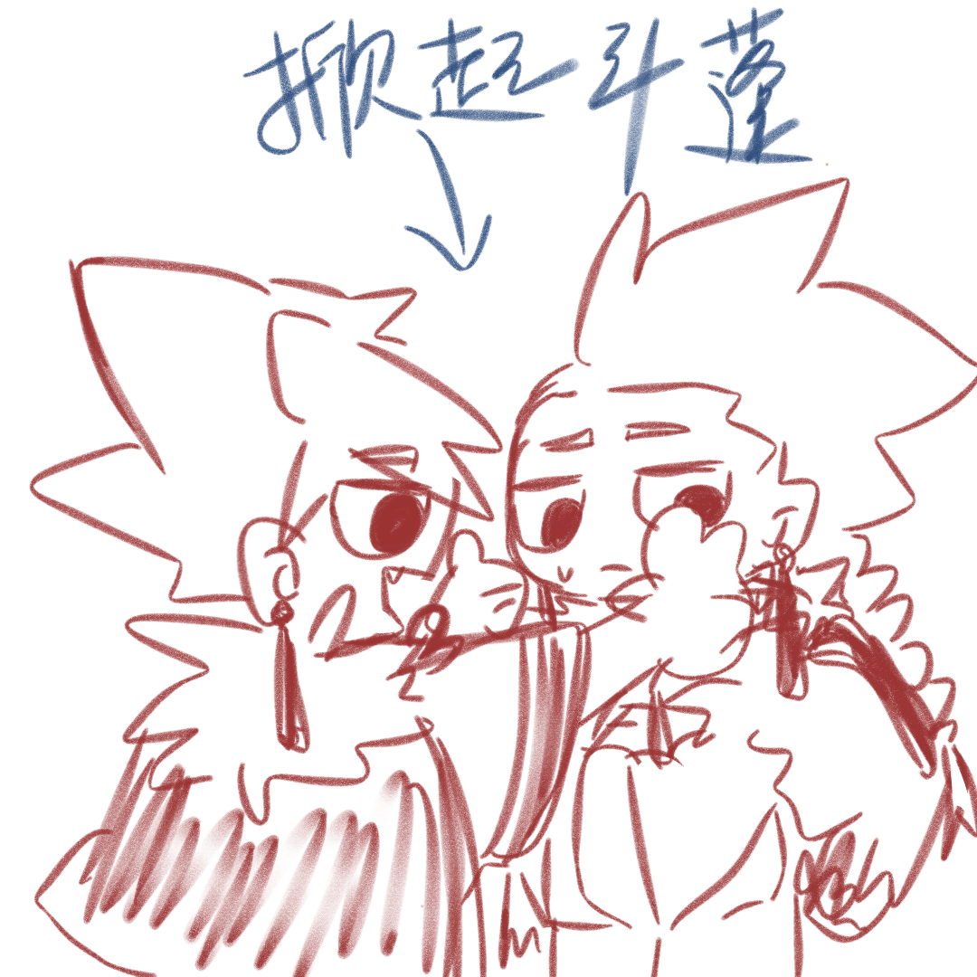 第188页