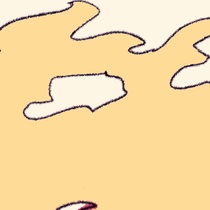 僕の想像力という重力の向こうへ