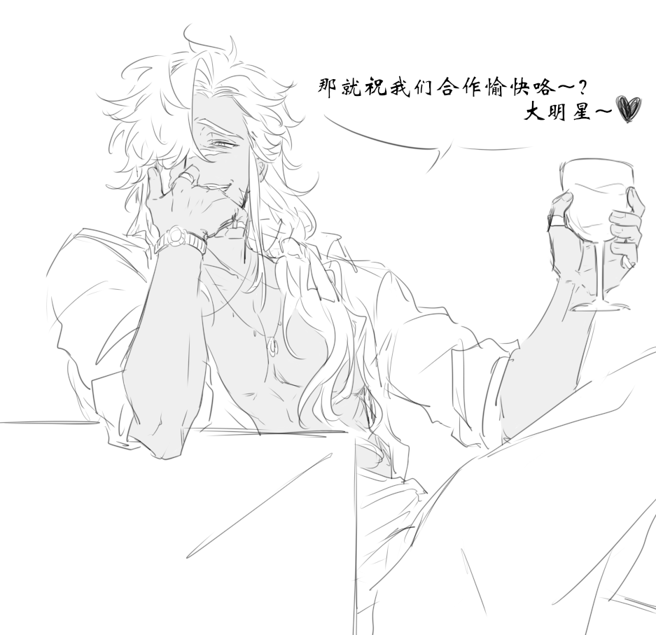 第104页