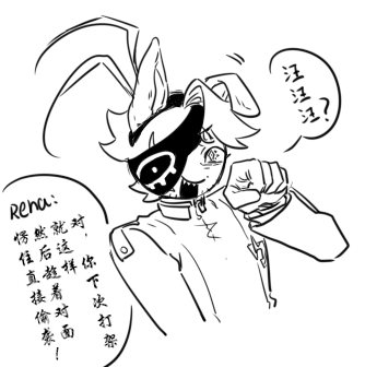 第132页
