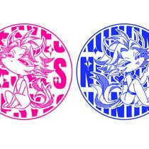 TYRANT决策币
