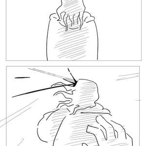 《鏌元素蓝》——大结局～☆