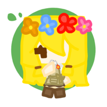 很多