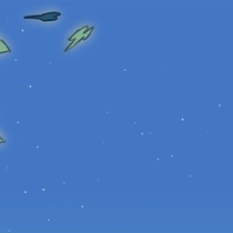 03
