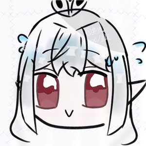 oc表情包～