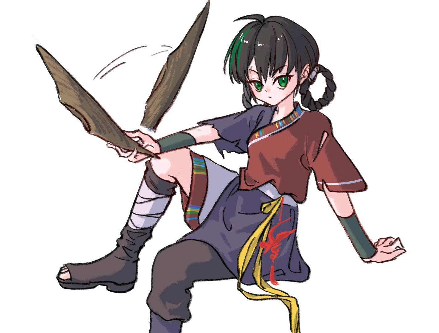 第2页