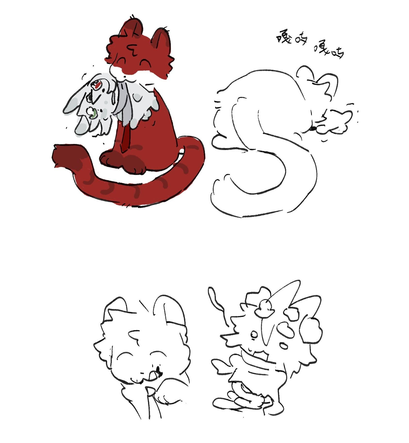 第57页
