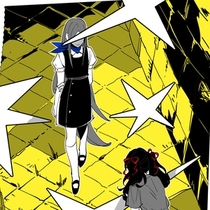 【19番】かごめ