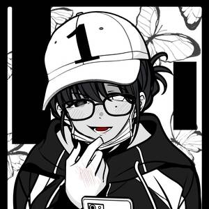 BR：MoMo <O>