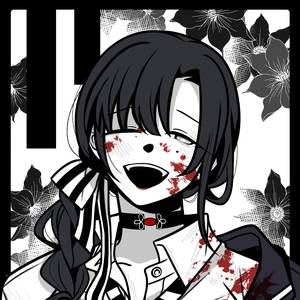BR：MoMo <E>